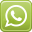 whatsapp_icon